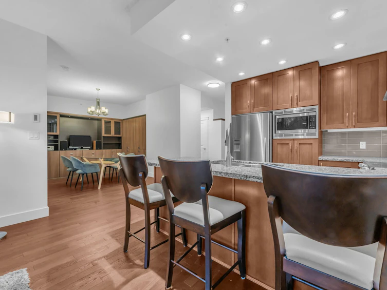 707-1415 Parkway Boulevard, Coquitlam, BC, V3E 0C7 - 11