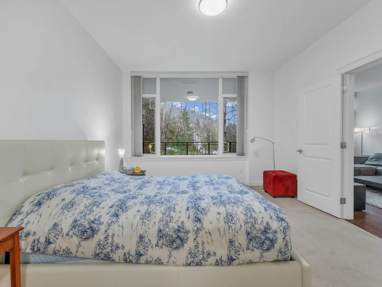 707-1415 Parkway Boulevard, Coquitlam, BC, V3E 0C7 - 21