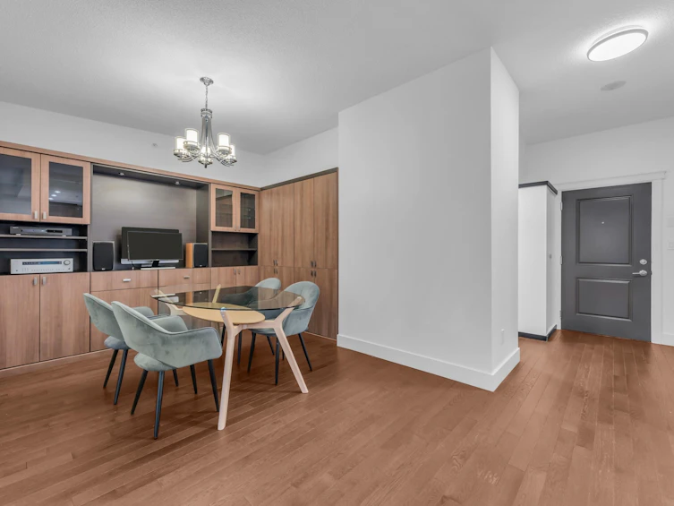 707-1415 Parkway Boulevard, Coquitlam, BC, V3E 0C7 - 6