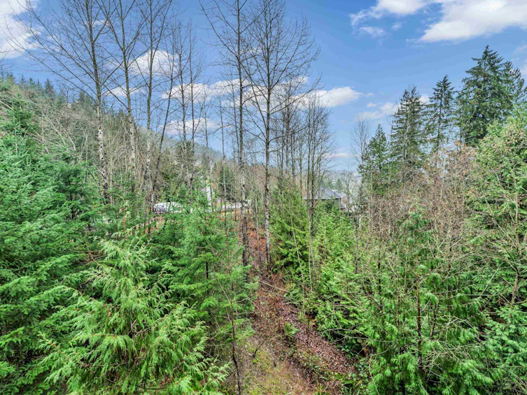 707-1415 Parkway Boulevard, Coquitlam, BC, V3E 0C7 - 30