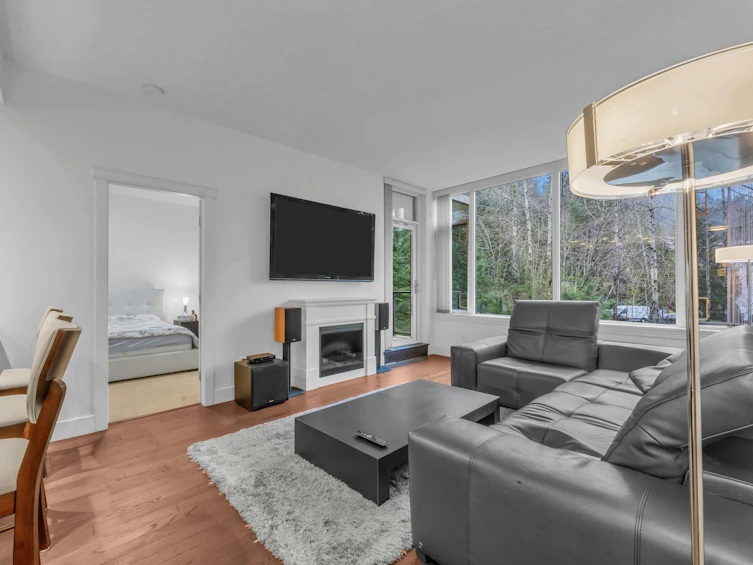 707-1415 Parkway Boulevard, Coquitlam, BC, V3E 0C7 - 7