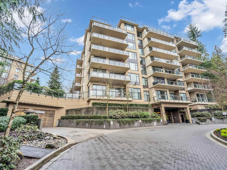 707-1415 Parkway Boulevard, Coquitlam, BC, V3E 0C7 - 31