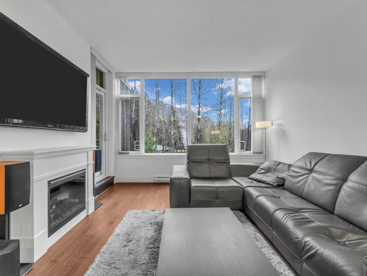 707-1415 Parkway Boulevard, Coquitlam, BC, V3E 0C7