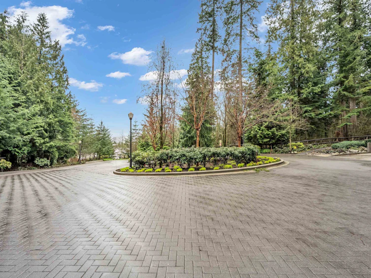 707-1415 Parkway Boulevard, Coquitlam, BC, V3E 0C7 - 29