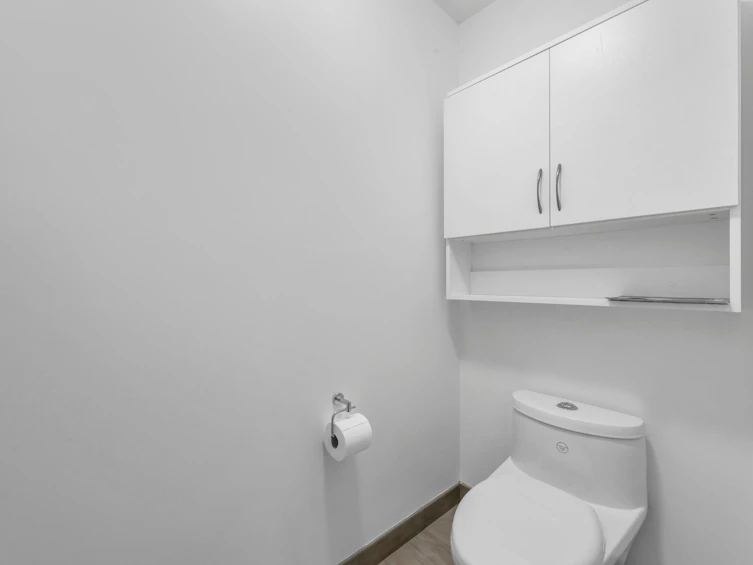 707-1415 Parkway Boulevard, Coquitlam, BC, V3E 0C7 - 24