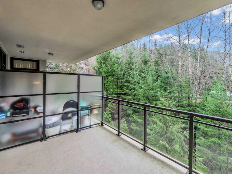 707-1415 Parkway Boulevard, Coquitlam, BC, V3E 0C7 - 26