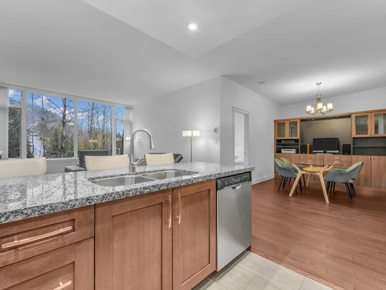 707-1415 Parkway Boulevard, Coquitlam, BC, V3E 0C7 - 14