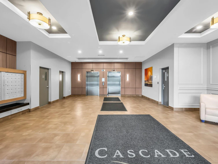 707-1415 Parkway Boulevard, Coquitlam, BC, V3E 0C7 - 28