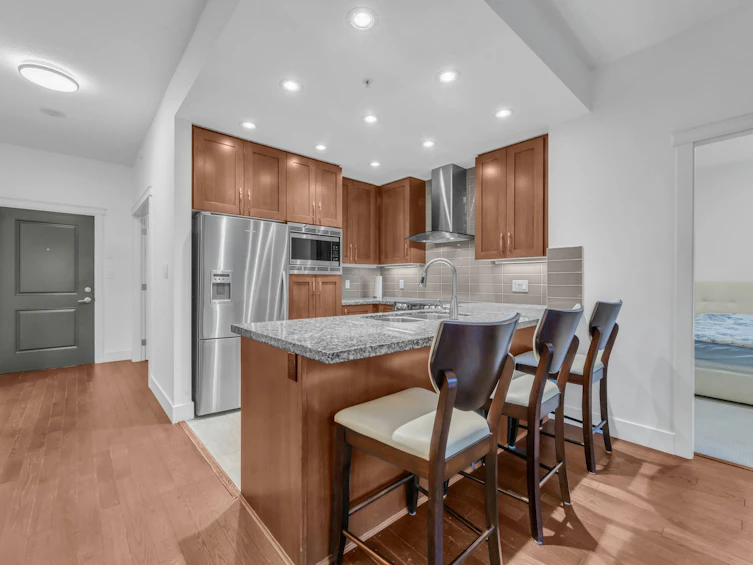 707-1415 Parkway Boulevard, Coquitlam, BC, V3E 0C7 - 10