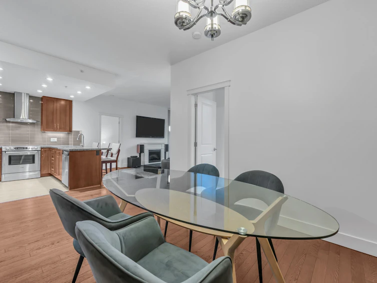 707-1415 Parkway Boulevard, Coquitlam, BC, V3E 0C7 - 8