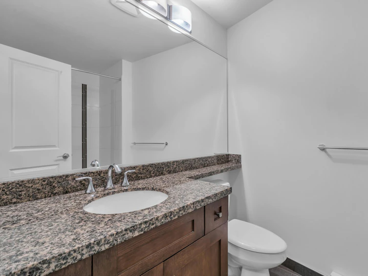 707-1415 Parkway Boulevard, Coquitlam, BC, V3E 0C7 - 18