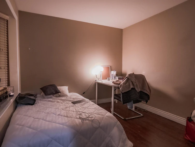 5895 Prince Albert Street, Vancouver, BC, V5W 3E1 - 9