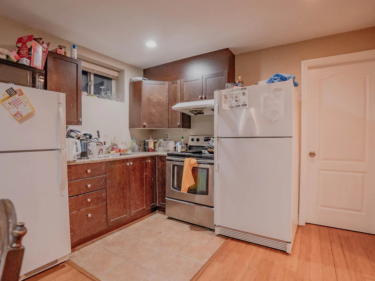 5895 Prince Albert Street, Vancouver, BC, V5W 3E1 - 12