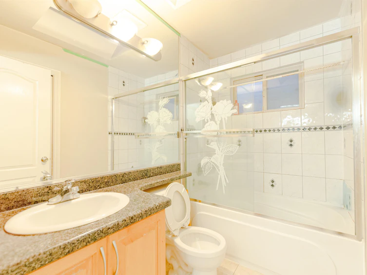 5895 Prince Albert Street, Vancouver, BC, V5W 3E1 - 8