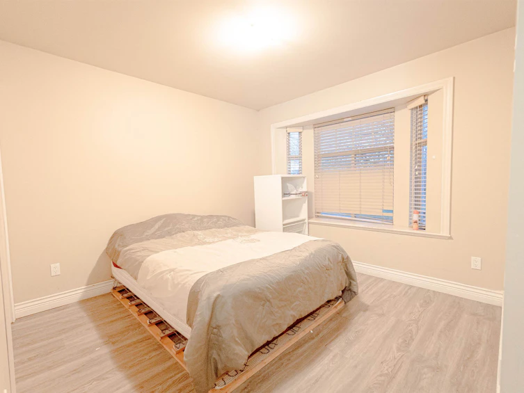 5895 Prince Albert Street, Vancouver, BC, V5W 3E1 - 6