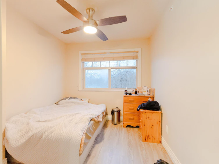 5895 Prince Albert Street, Vancouver, BC, V5W 3E1 - 5