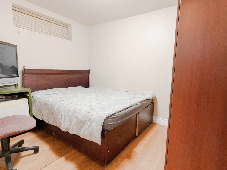5895 Prince Albert Street, Vancouver, BC, V5W 3E1 - 4