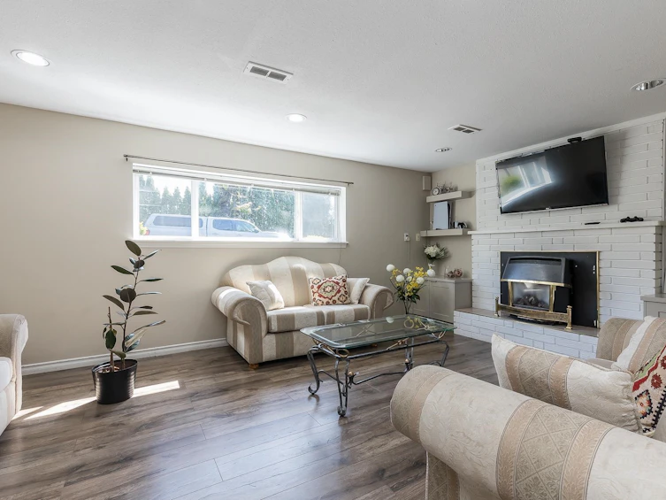 6905 Bradner Road, Abbotsford, BC, V4X 2C6 - 21