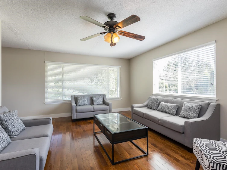 6905 Bradner Road, Abbotsford, BC, V4X 2C6 - 10