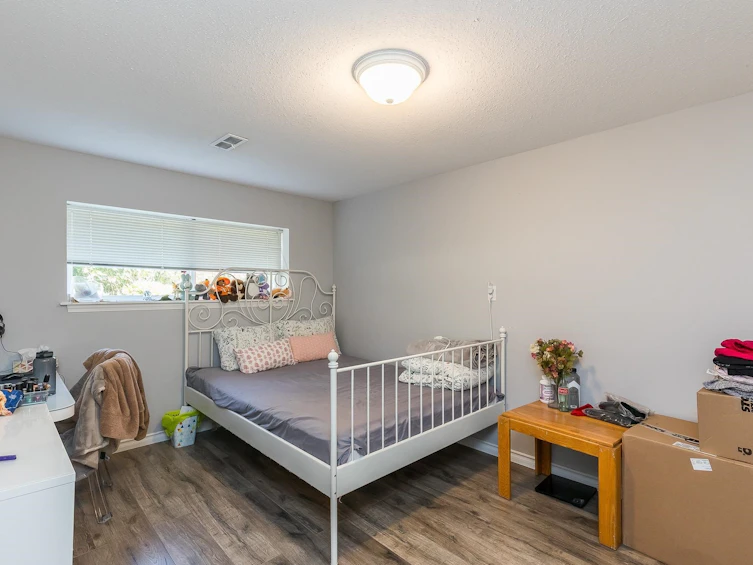 6905 Bradner Road, Abbotsford, BC, V4X 2C6 - 26