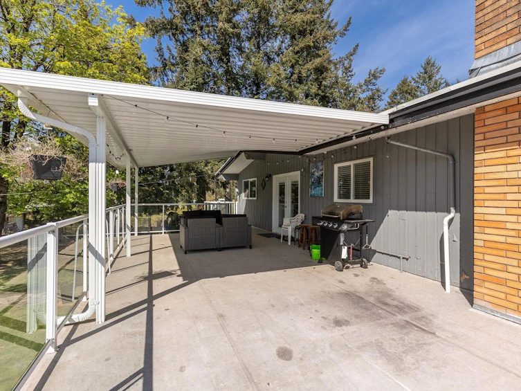 6905 Bradner Road, Abbotsford, BC, V4X 2C6 - 40