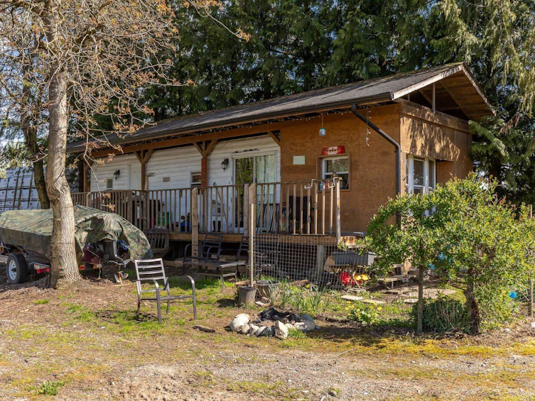 6905 Bradner Road, Abbotsford, BC, V4X 2C6 - 4
