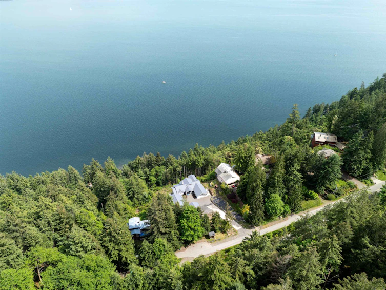 743 Channelview Drive, Bowen Island, BC, V0N 1G1 - 36