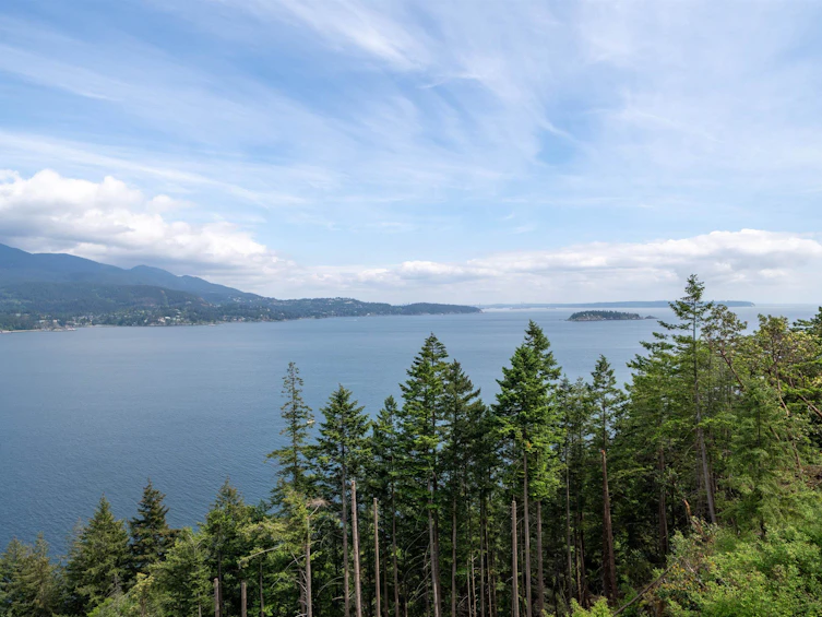 743 Channelview Drive, Bowen Island, BC, V0N 1G1 - 26