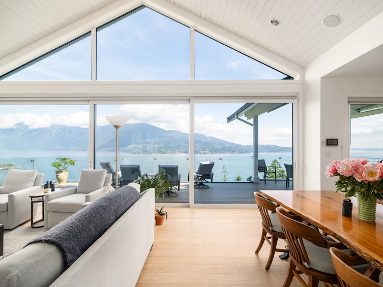 743 Channelview Drive, Bowen Island, BC, V0N 1G1 - 10