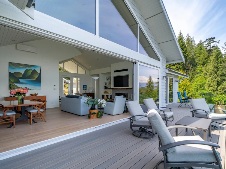 743 Channelview Drive, Bowen Island, BC, V0N 1G1 - 24