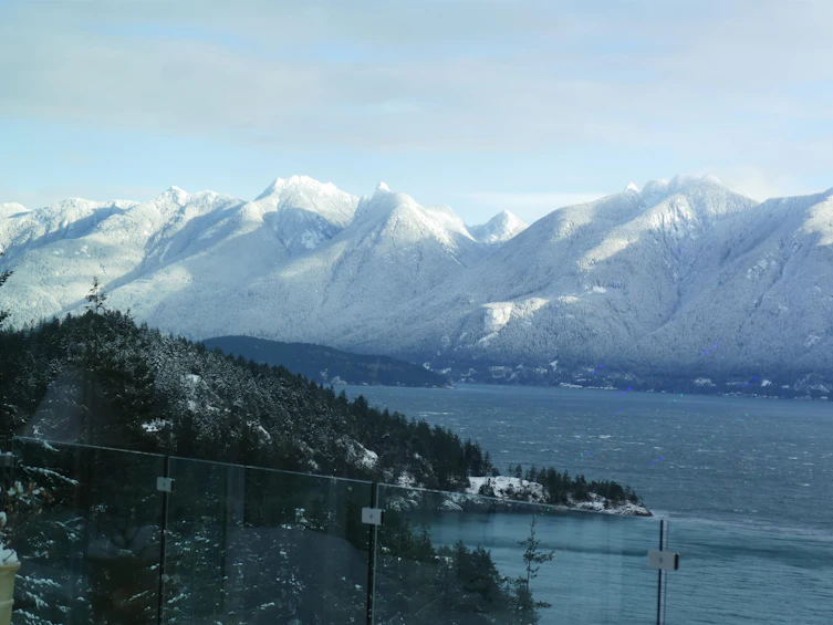 743 Channelview Drive, Bowen Island, BC, V0N 1G1 - 38
