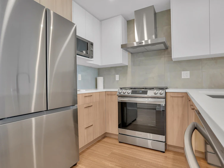 309-31900 Raven Avenue, Mission, BC, V2V 0H5 - 4