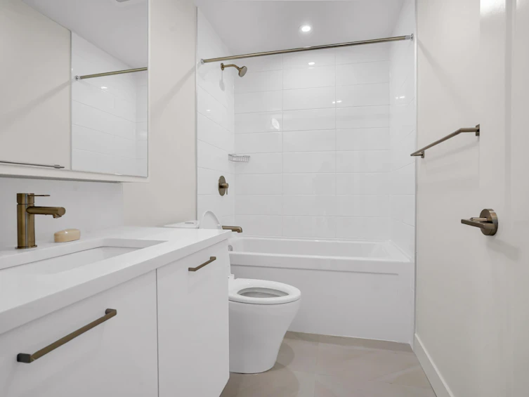 309-31900 Raven Avenue, Mission, BC, V2V 0H5 - 10