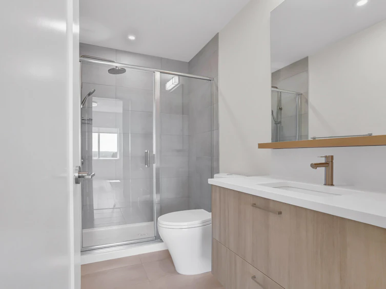 309-31900 Raven Avenue, Mission, BC, V2V 0H5 - 14