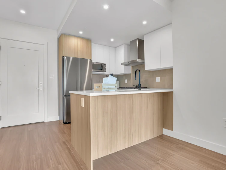 309-31900 Raven Avenue, Mission, BC, V2V 0H5 - 6