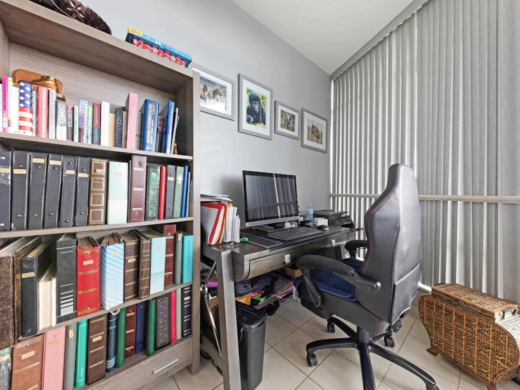 2901-1200 Alberni Street, Vancouver, BC, V6E 1A6 - 13