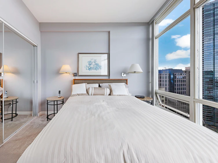 2901-1200 Alberni Street, Vancouver, BC, V6E 1A6 - 16