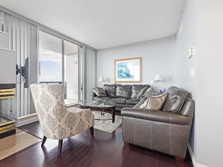 2901-1200 Alberni Street, Vancouver, BC, V6E 1A6 - 5