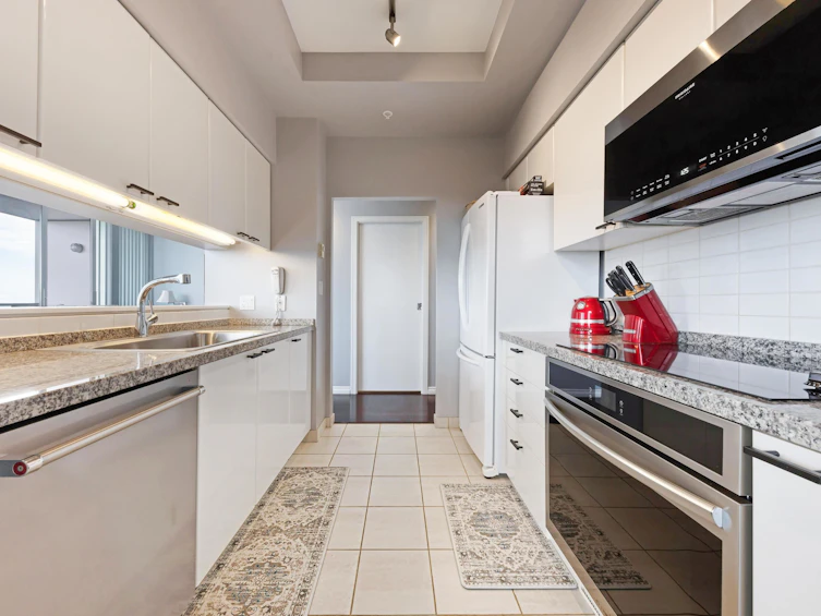 2901-1200 Alberni Street, Vancouver, BC, V6E 1A6 - 23