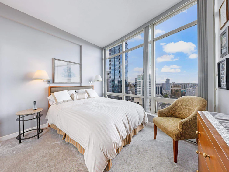 2901-1200 Alberni Street, Vancouver, BC, V6E 1A6 - 15