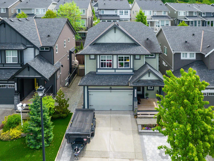 10480 Robertson Street, Maple Ridge, BC, V2W 0H8 - 22