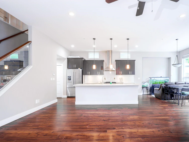 10480 Robertson Street, Maple Ridge, BC, V2W 0H8 - 3