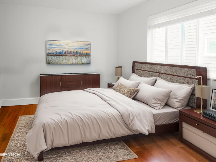 10480 Robertson Street, Maple Ridge, BC, V2W 0H8 - 8