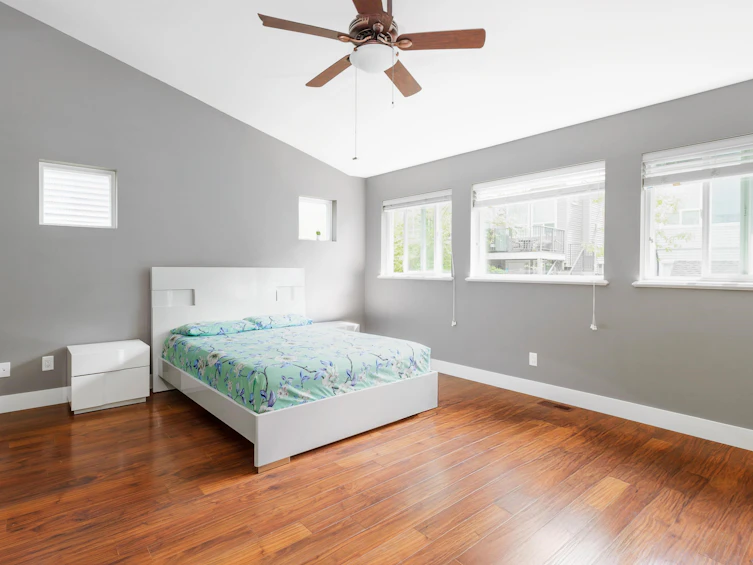 10480 Robertson Street, Maple Ridge, BC, V2W 0H8 - 5