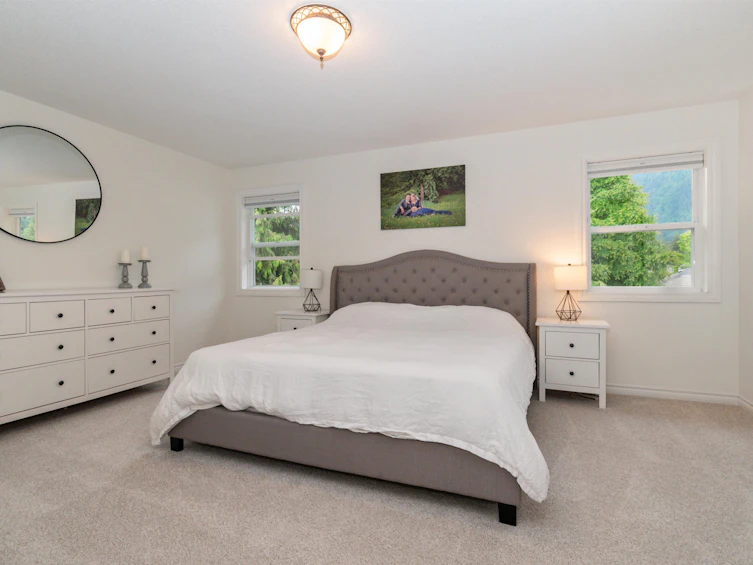 10004 Parkwood Drive, Chilliwack, BC, V0X 1X1 - 25