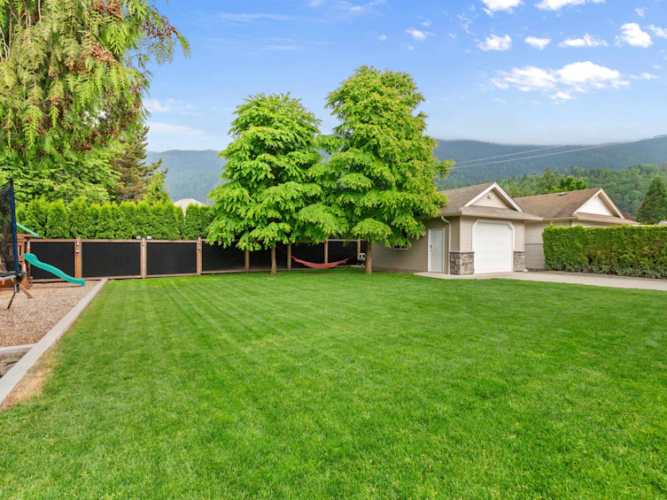 10004 Parkwood Drive, Chilliwack, BC, V0X 1X1 - 34