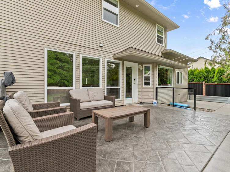 10004 Parkwood Drive, Chilliwack, BC, V0X 1X1 - 30