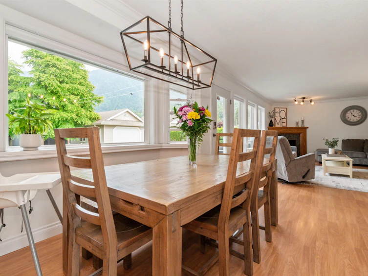 10004 Parkwood Drive, Chilliwack, BC, V0X 1X1 - 11