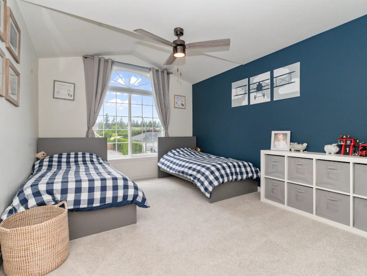 10004 Parkwood Drive, Chilliwack, BC, V0X 1X1 - 22
