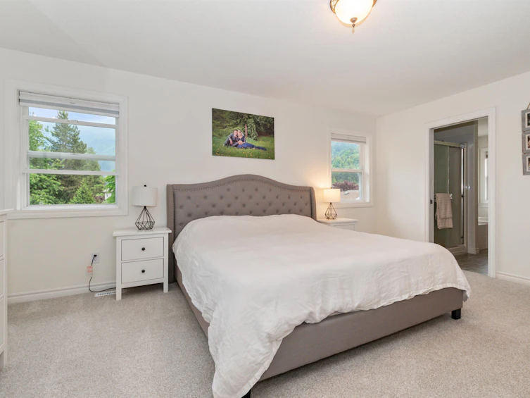 10004 Parkwood Drive, Chilliwack, BC, V0X 1X1 - 26